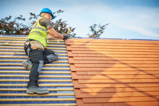 Professional Roofing servicies in Cameron, TX